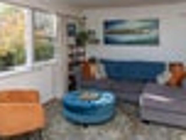 House for sale in Paekakariki, Wellington