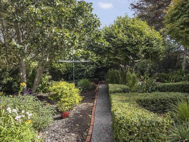 House for rent in Matata, Wellington