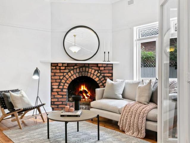 House for rent in Horseshoe Creek, South Australia