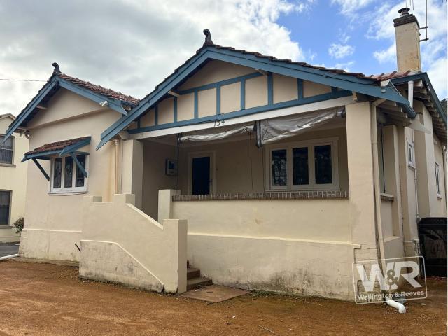 House for rent in Warral, Western Australia