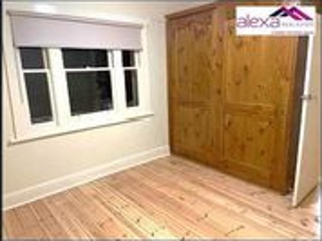 House for rent in Richmond, Adelaide