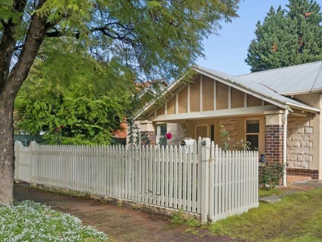 House for sale in Horseshoe Creek, South Australia