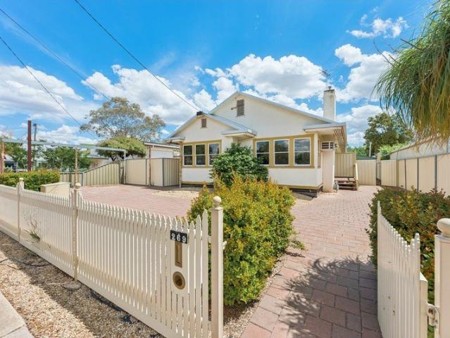 House for sale in Mildura, Rural City of Mildura
