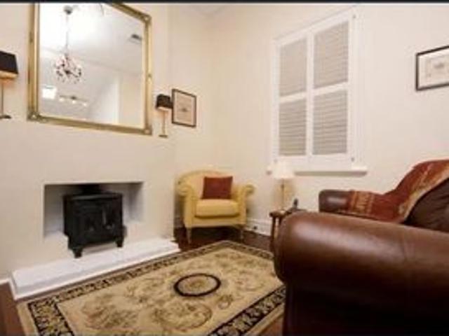 House for rent in Western Australia