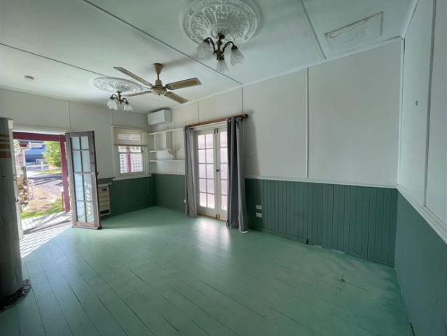 House for rent in Inverloch, Victoria