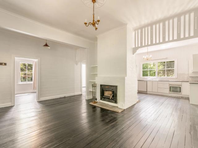 House for rent in Maple Grove Estate, Blackheath