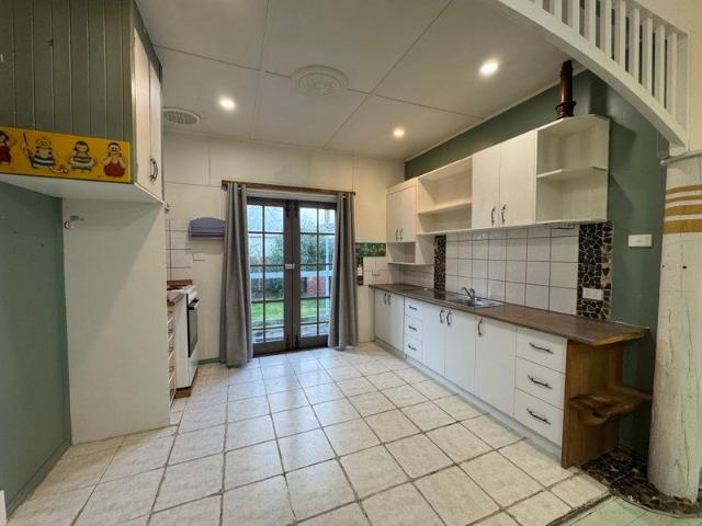 House for rent in Inverloch, Bass Coast Shire