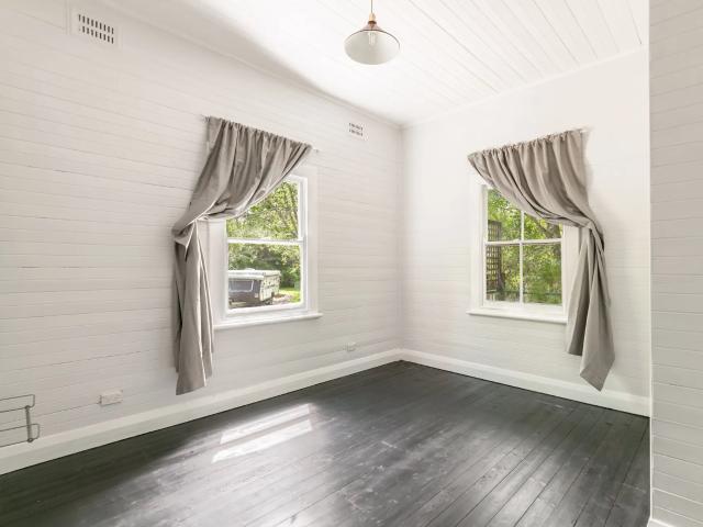 House for rent in Maple Grove Estate, Blackheath