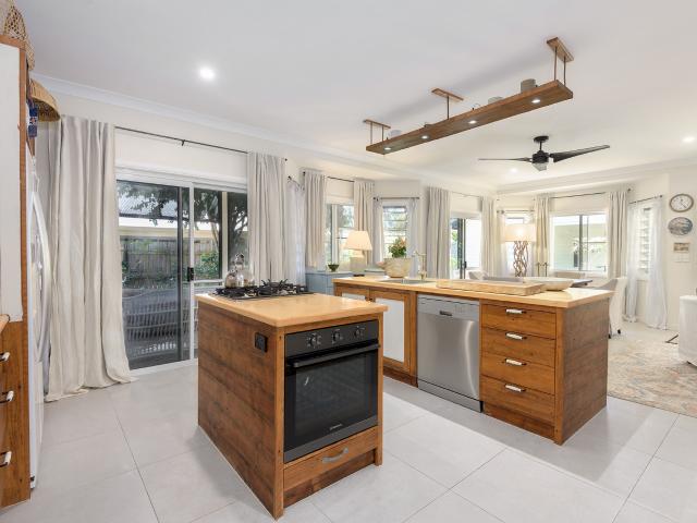 House for sale in Port Douglas, Queensland