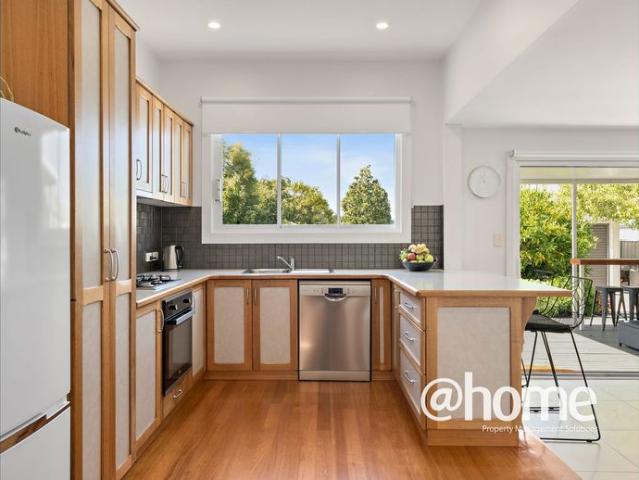 House for rent in Launceston, Tasmania