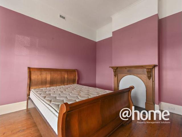 House for rent in Launceston, Tasmania