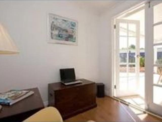 House for rent in Western Australia