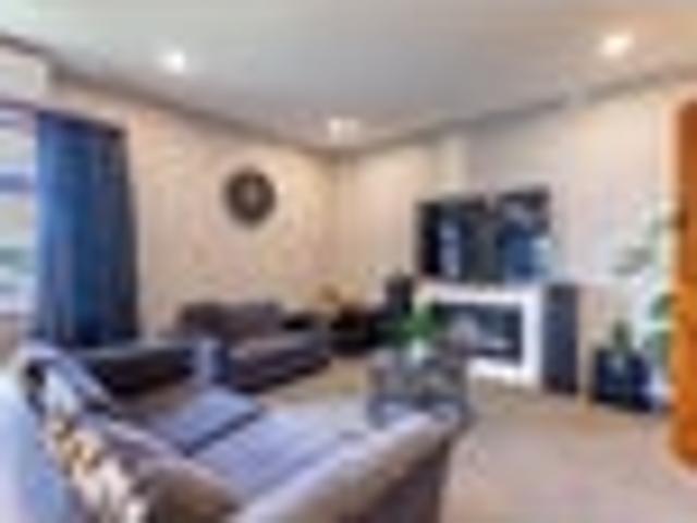 House for sale in Tararua District