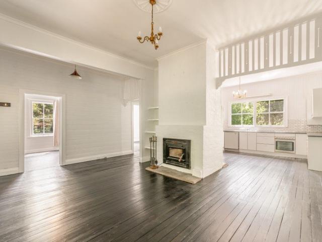 House for rent in Maple Grove Estate, Blackheath