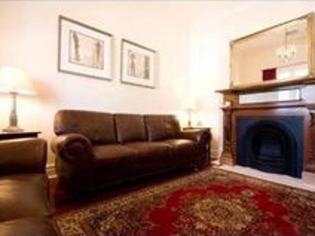 House for rent in Western Australia