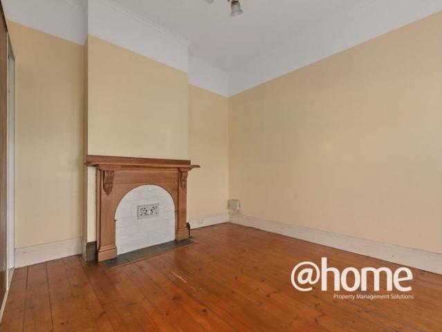 House for rent in Launceston, Tasmania