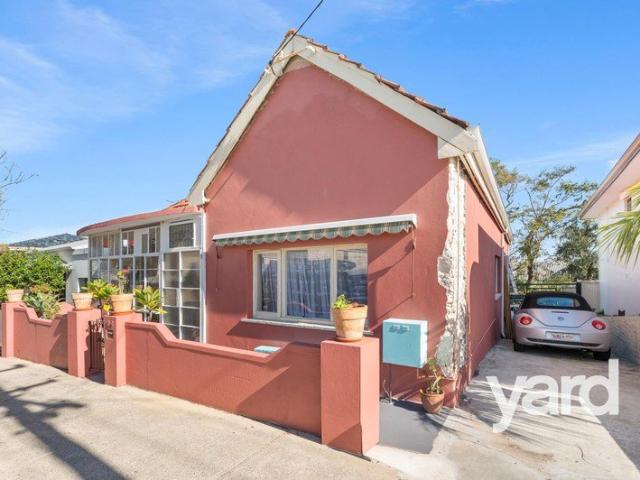 House for sale in South Fremantle, Western Australia