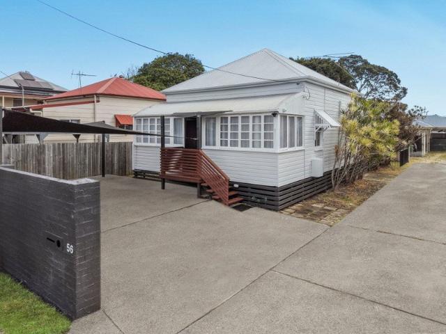 House for sale in Toombul, Queensland