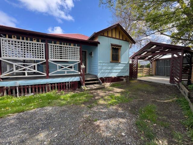 House for rent in Inverloch, Victoria