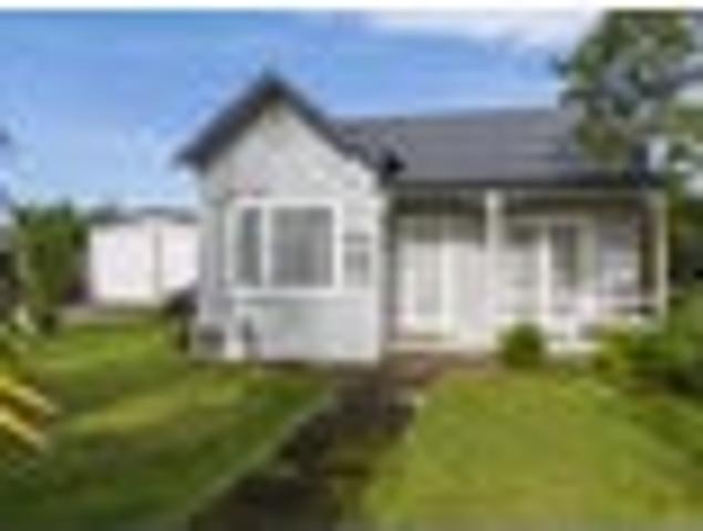 House for sale in Waihi, Waikato
