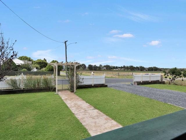 House for sale in Warwick, Queensland