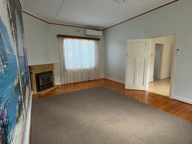 House for rent in Renmark, South Australia