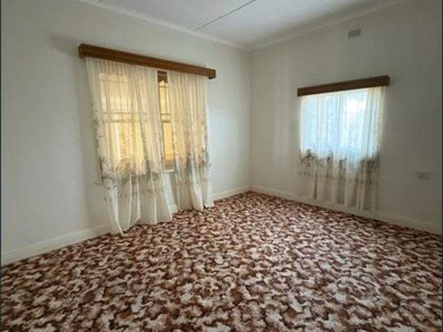 House for rent in Renmark, South Australia