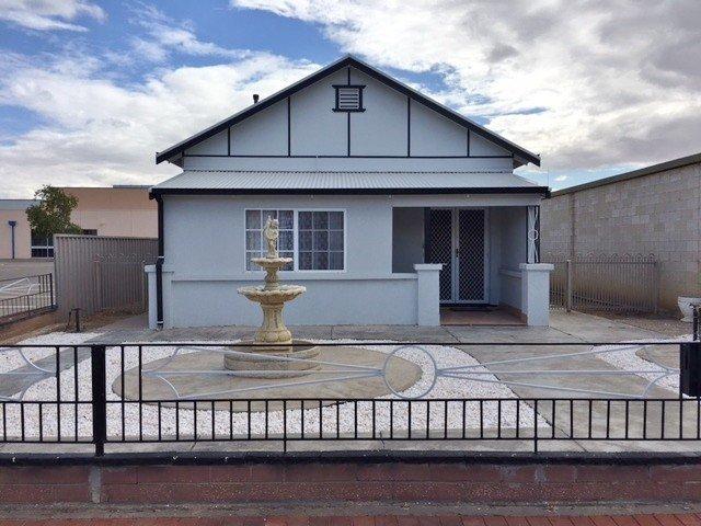 House for rent in Renmark, South Australia