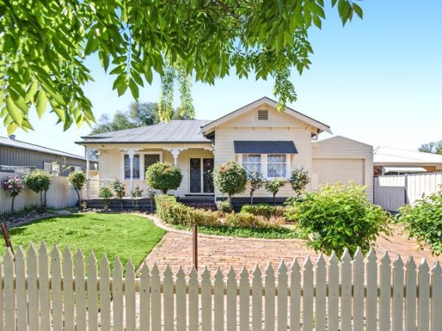 House for sale in Mooroopna, City of Greater Shepparton