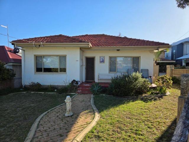 House for sale in South Fremantle, Western Australia