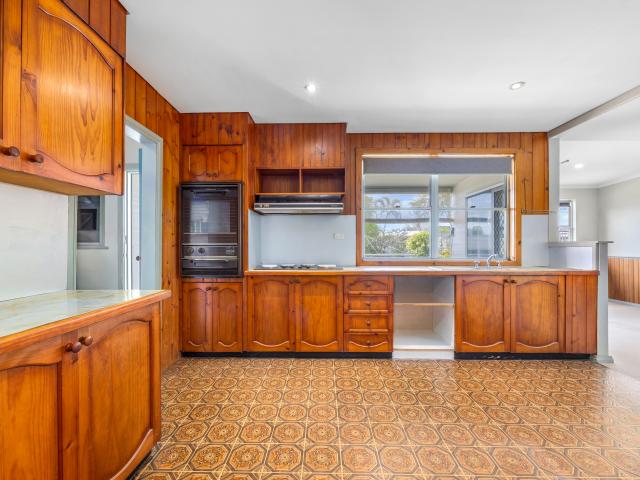 House for sale in Bagnoo, New South Wales