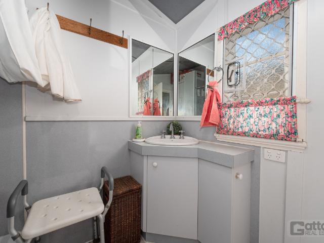 House for sale in Gatton, Queensland