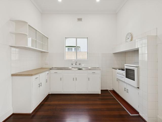 House for sale in Mount Hawthorn, Western Australia