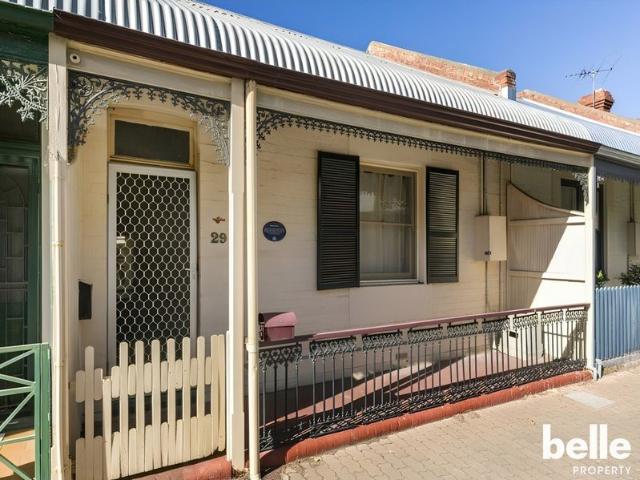 House for rent in North Adelaide, Adelaide