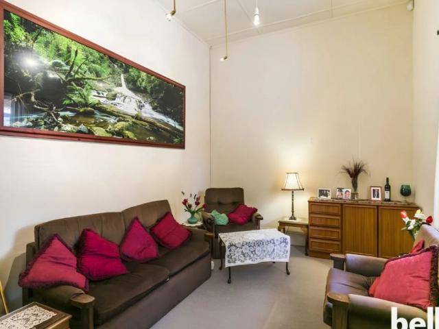 House for rent in North Adelaide, Adelaide