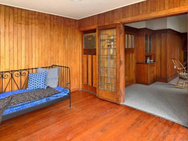 House for rent in Chaslands, Canterbury