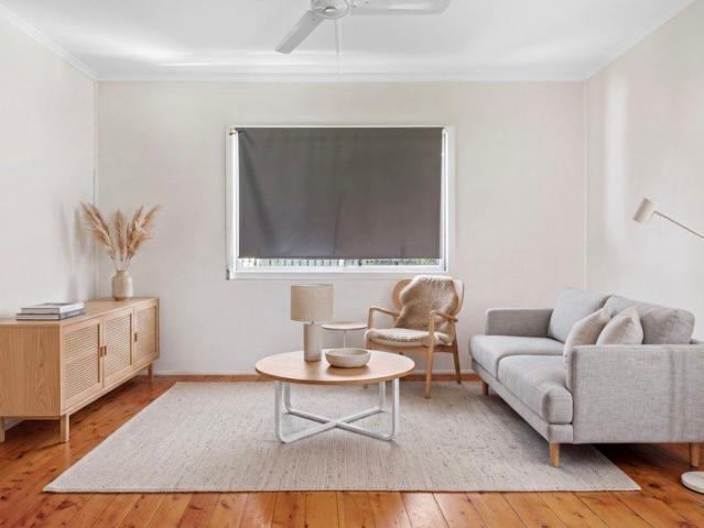 House for sale in Methul, Queensland