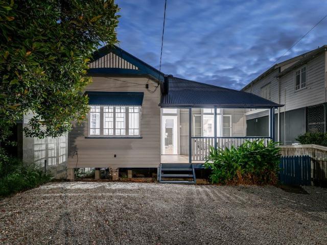 House for sale in Toombul, Queensland