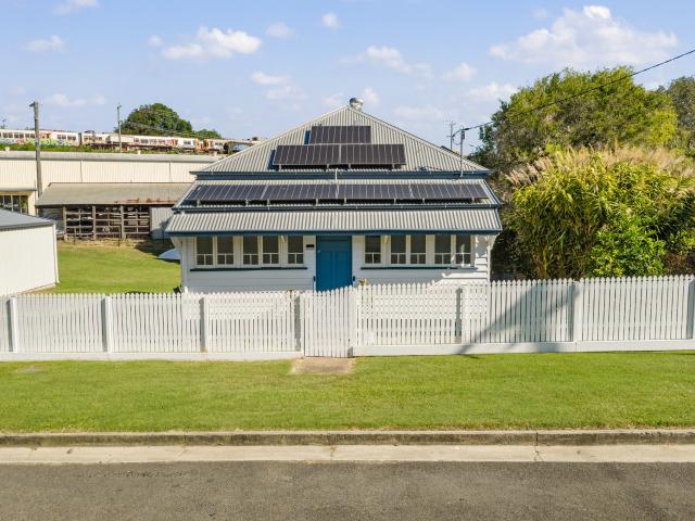 House for sale in Gympie Dc, Queensland
