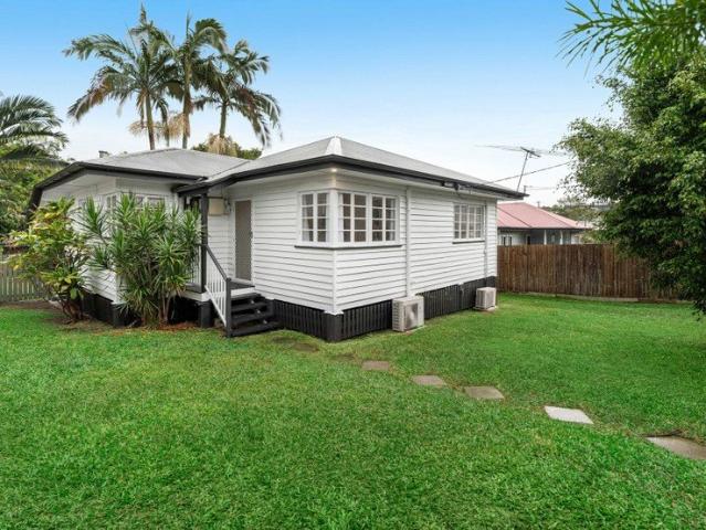 House for sale in Toombul, Queensland