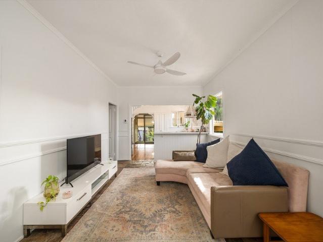 House for sale in Toombul, Queensland