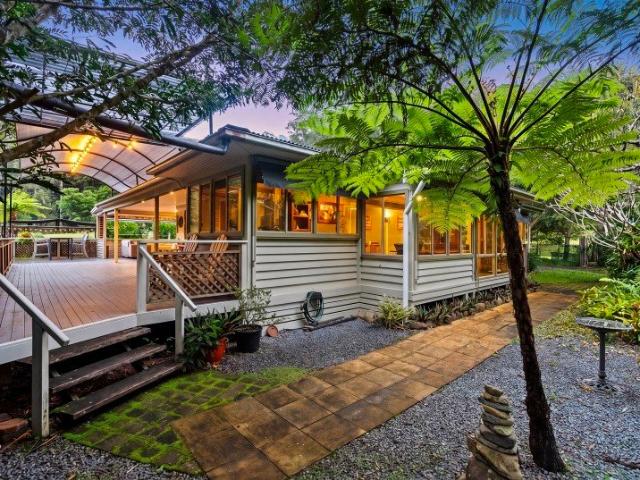 House for sale in Fernbrook, Queensland