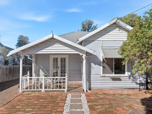 House for sale in Bayswater, Western Australia