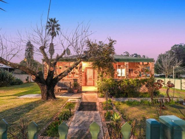 House for sale in Boddington, Western Australia