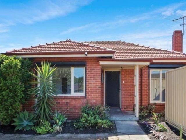 House for sale in Hamilton Hill, Western Australia