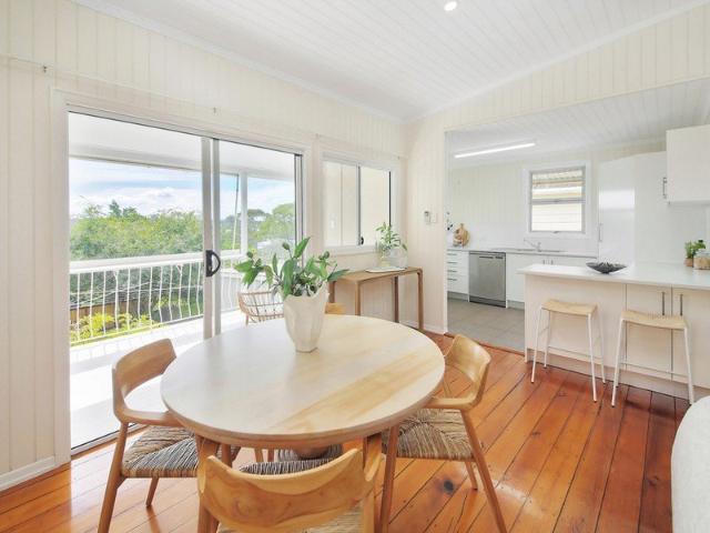 House for sale in Toombul, Queensland