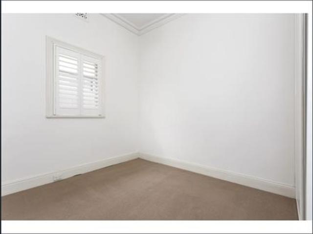 House for rent in Horseshoe Creek, South Australia