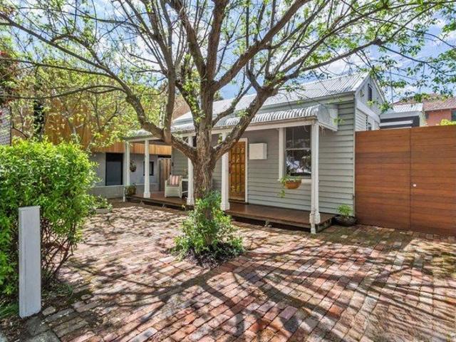 House for rent in Subiaco Po, Western Australia