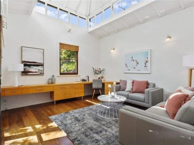 House for rent in Subiaco Po, Western Australia