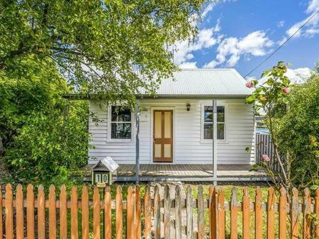 House for rent in Goyder, South Australia